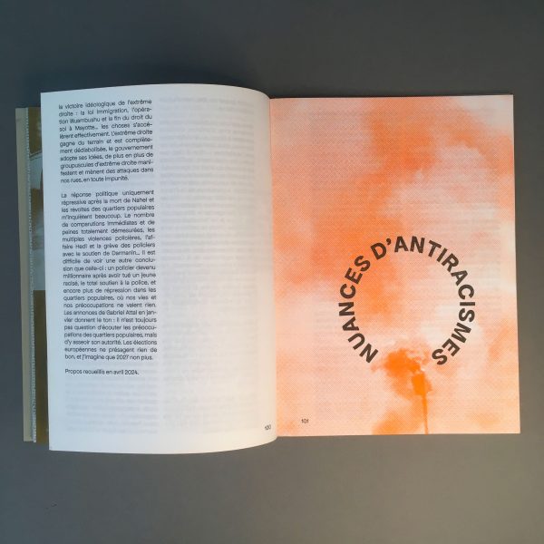 ASSEMBLAGE N°6 – Image 6