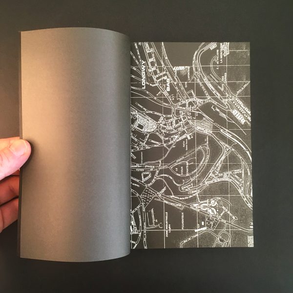 À l'assaut du ciel rouge, de Sébastien Bonetti et Théo Georget – Image 8